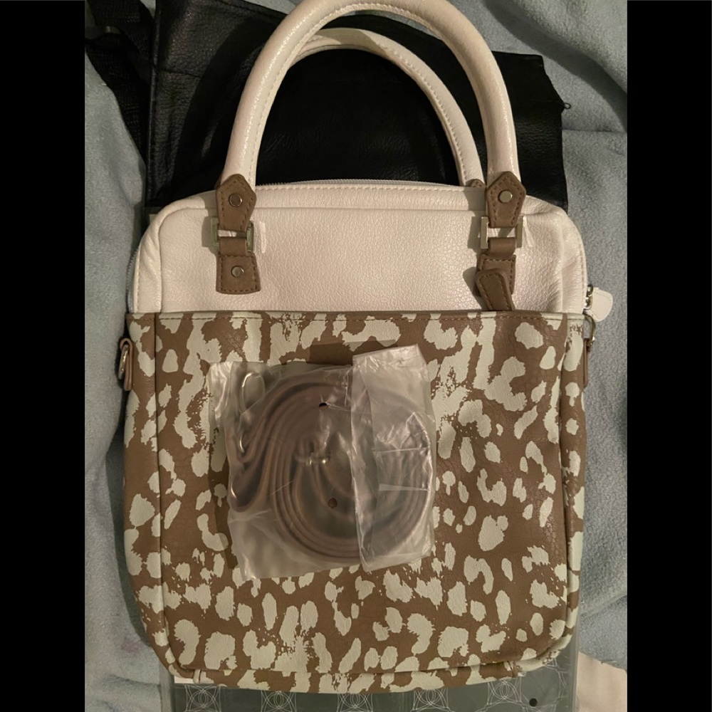 Beautiful Miche Mini Shoulder Bag